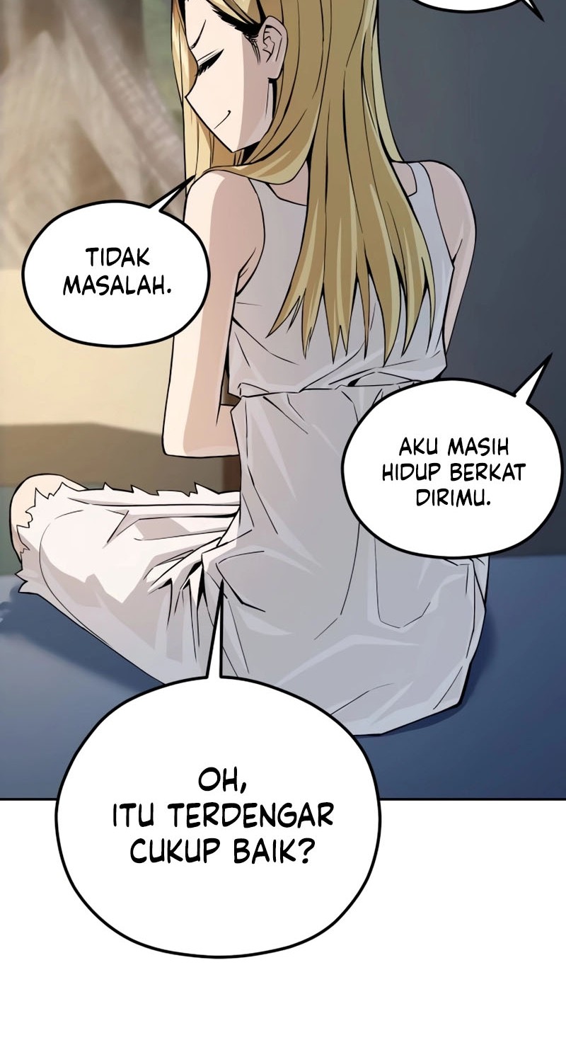 Chapter 87 - halaman 63