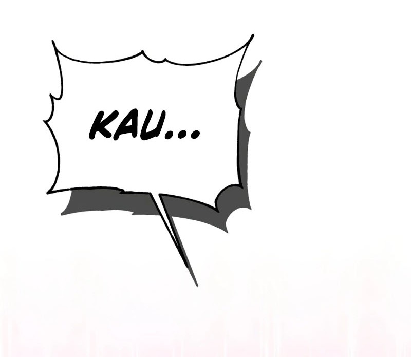 Chapter 87 - halaman 69