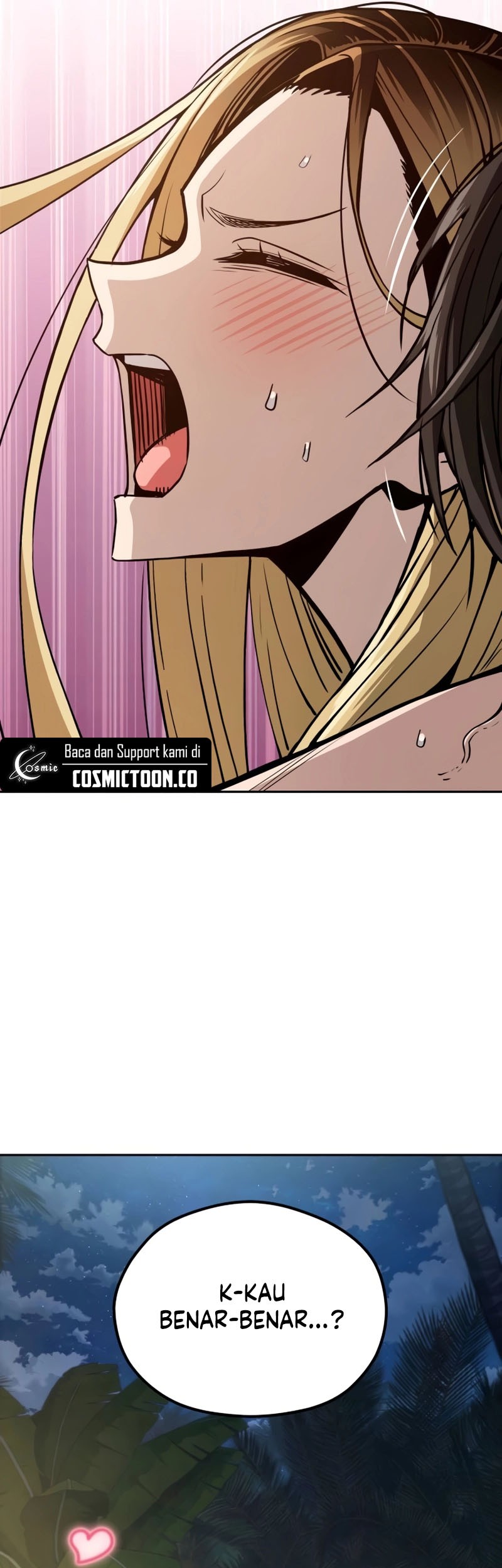 Chapter 87 - halaman 70