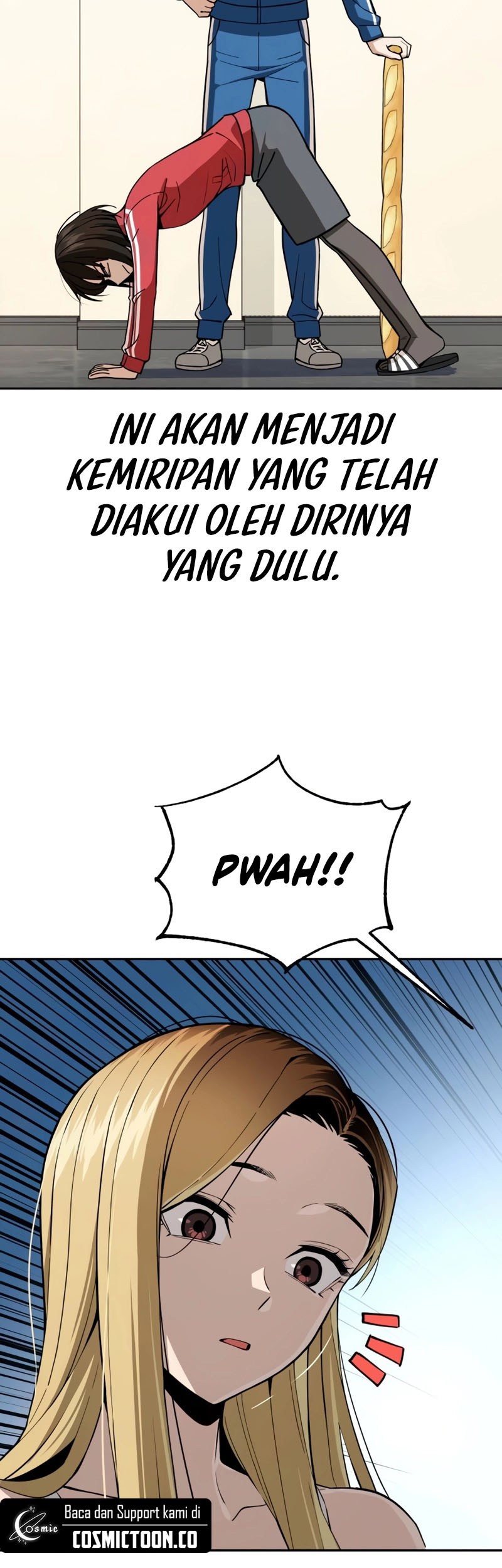 Chapter 87 - halaman 44