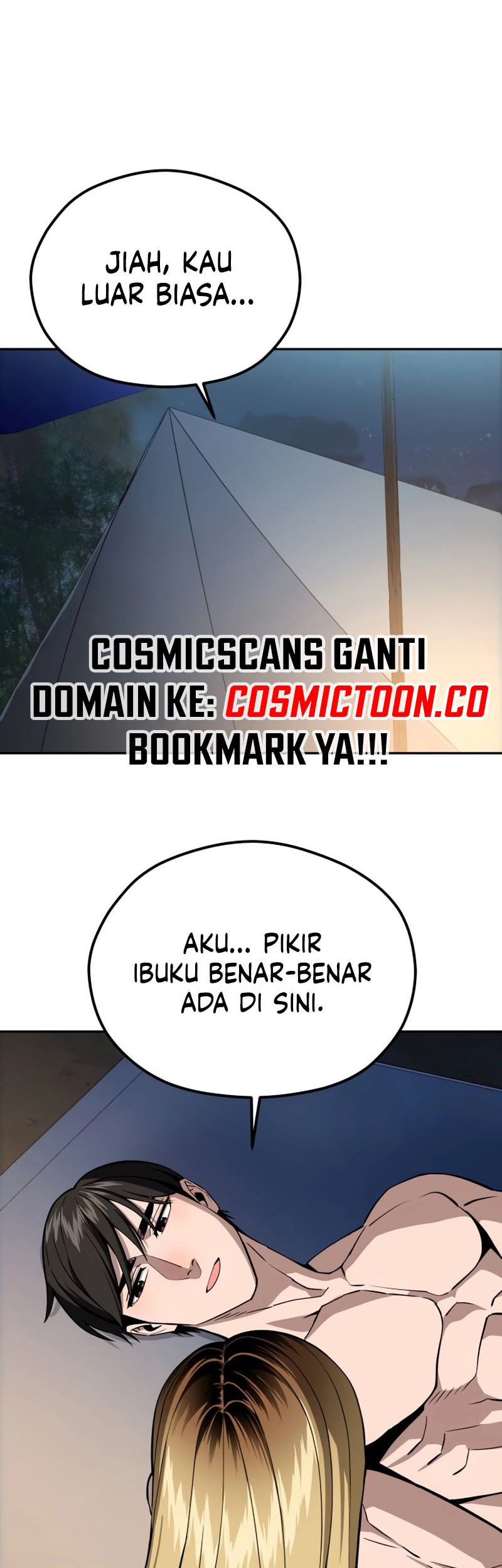 Chapter 87 - halaman 49