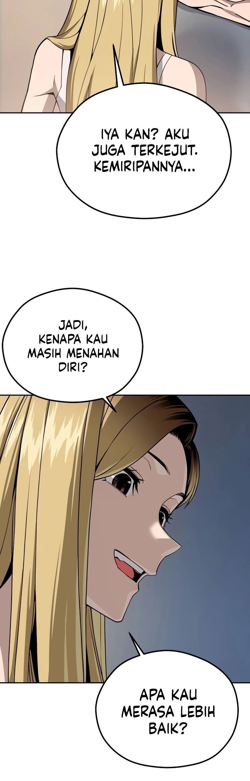 Chapter 87 - halaman 50