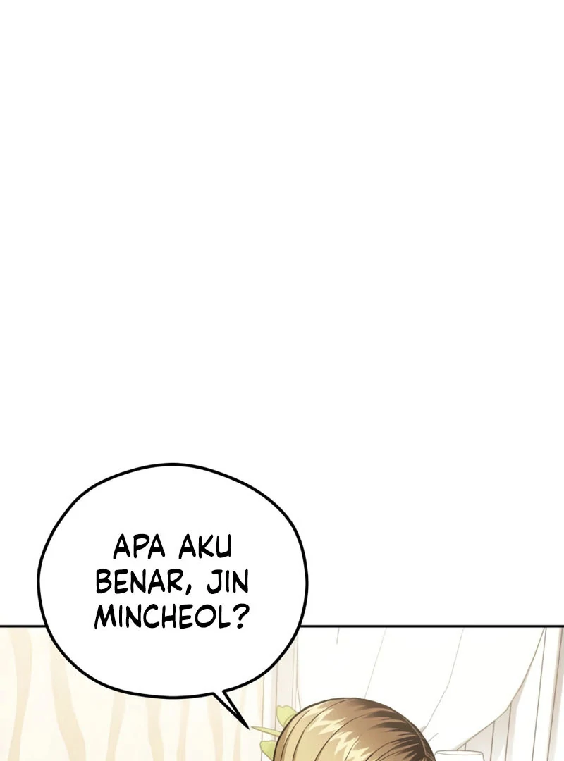 Chapter 88 - halaman 101
