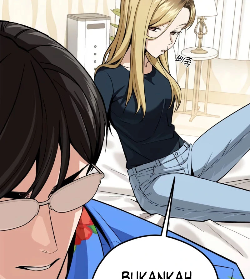 Chapter 88 - halaman 102