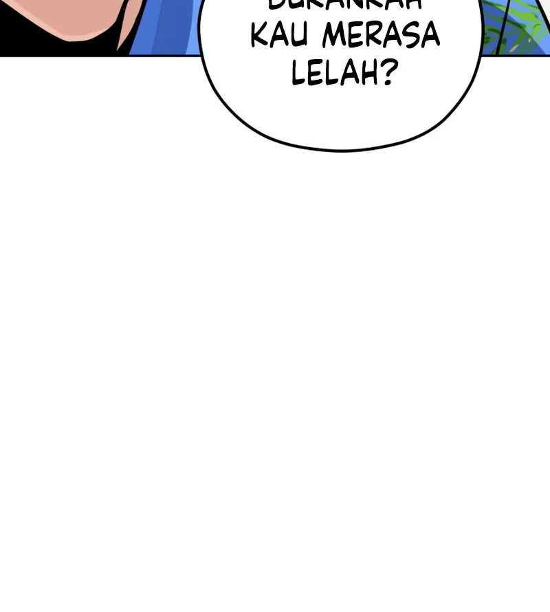 Chapter 88 - halaman 103
