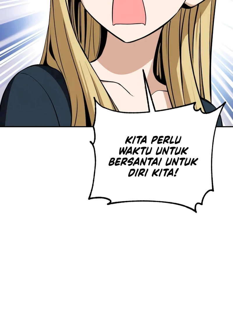 Chapter 88 - halaman 107