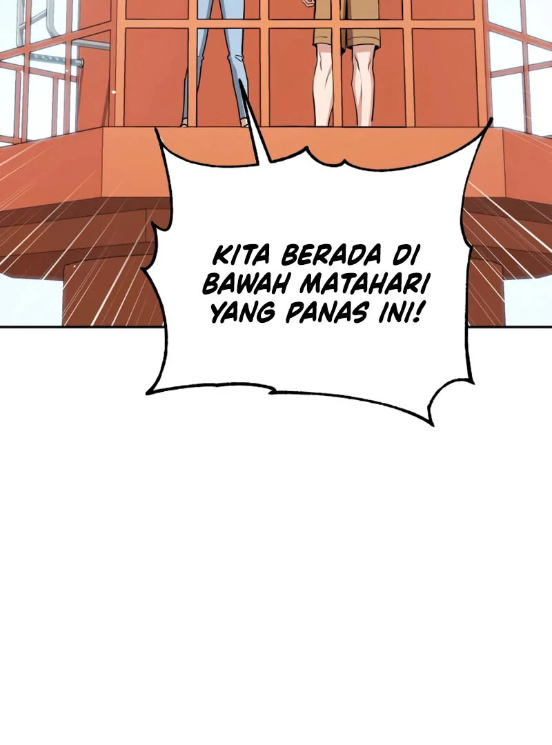 Chapter 88 - halaman 109