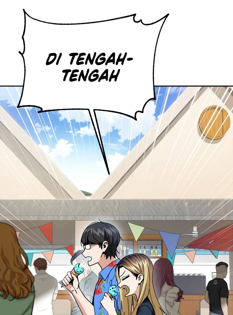 Chapter 88 - halaman 110