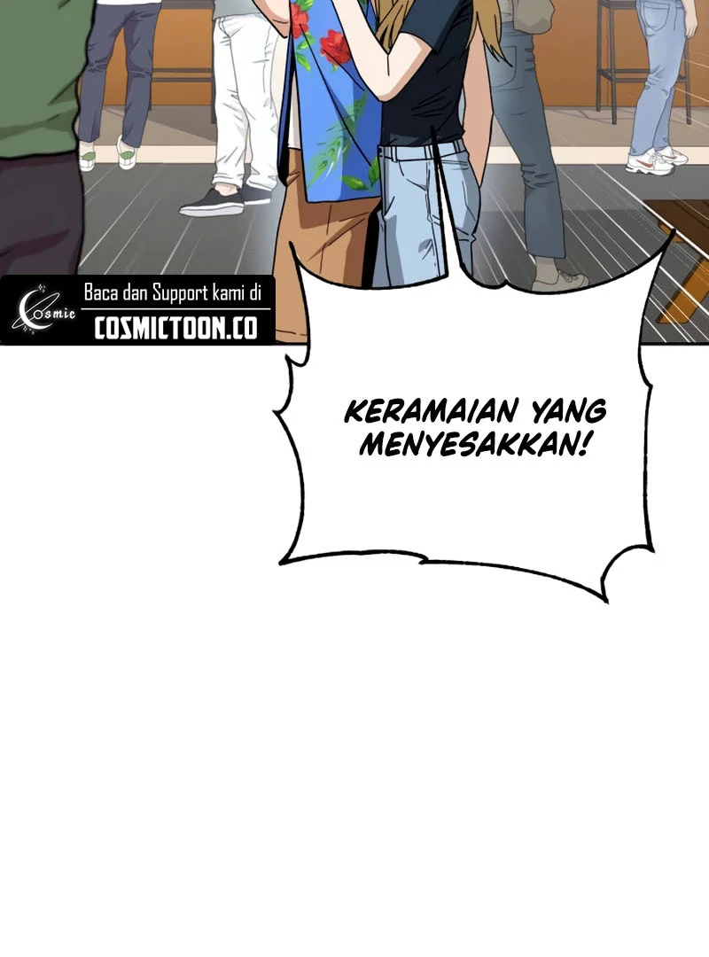 Chapter 88 - halaman 111