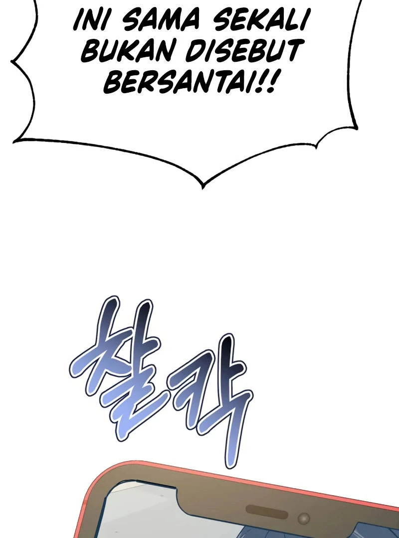 Chapter 88 - halaman 114
