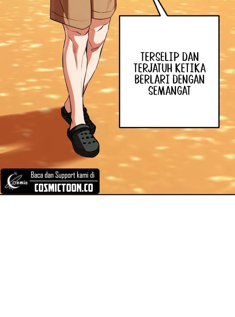 Chapter 88 - halaman 121