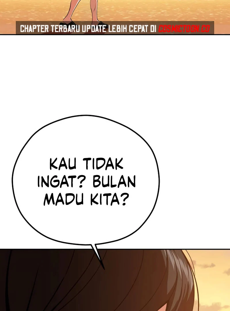 Chapter 88 - halaman 123