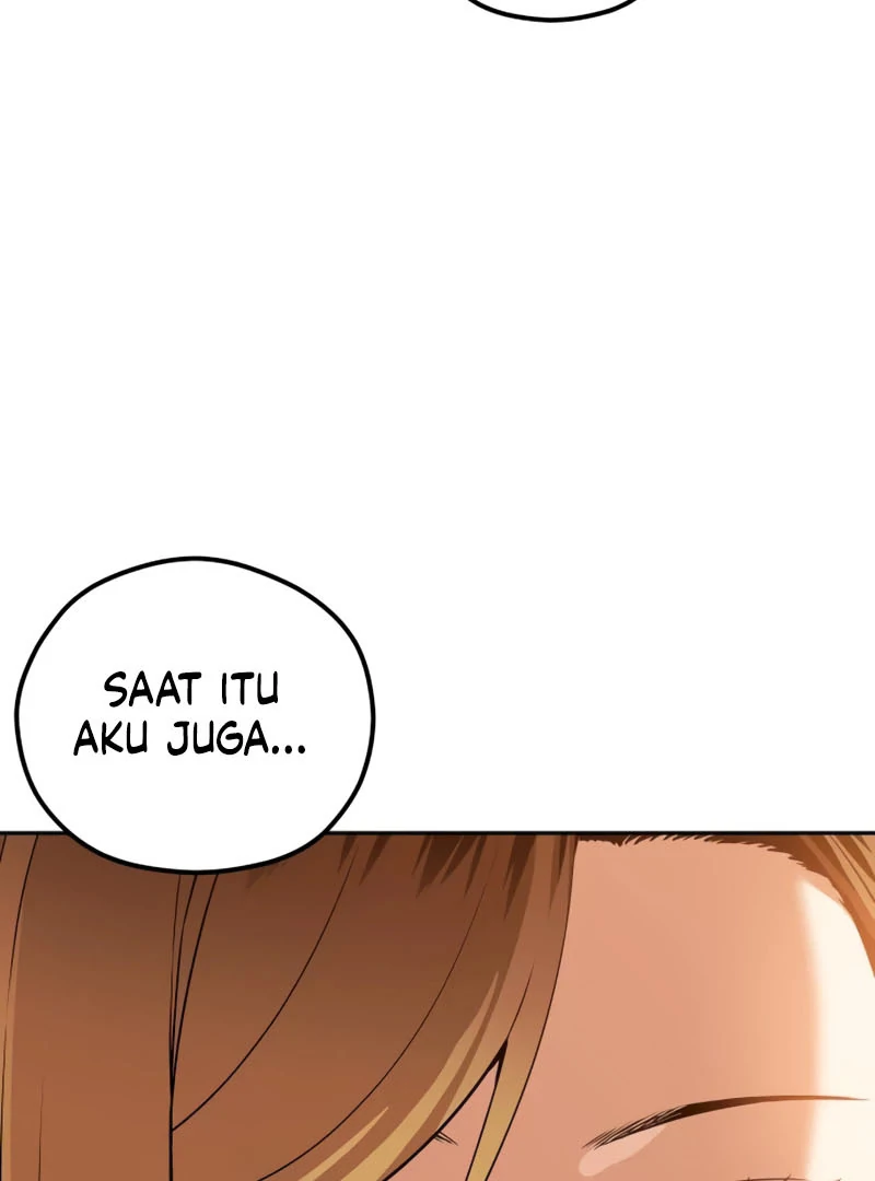 Chapter 88 - halaman 125