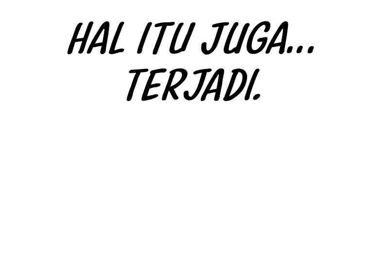 Chapter 88 - halaman 128