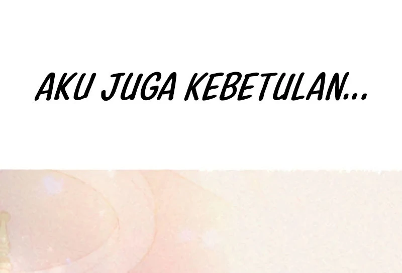 Chapter 88 - halaman 129