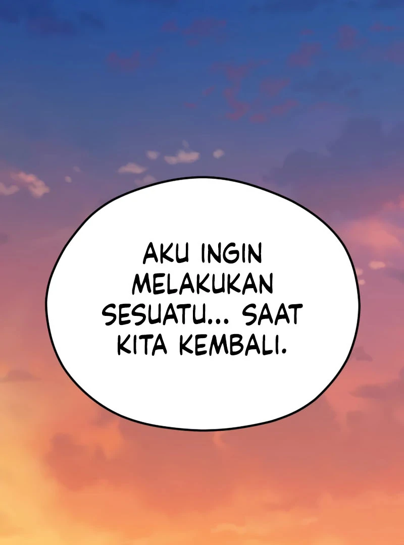 Chapter 88 - halaman 137