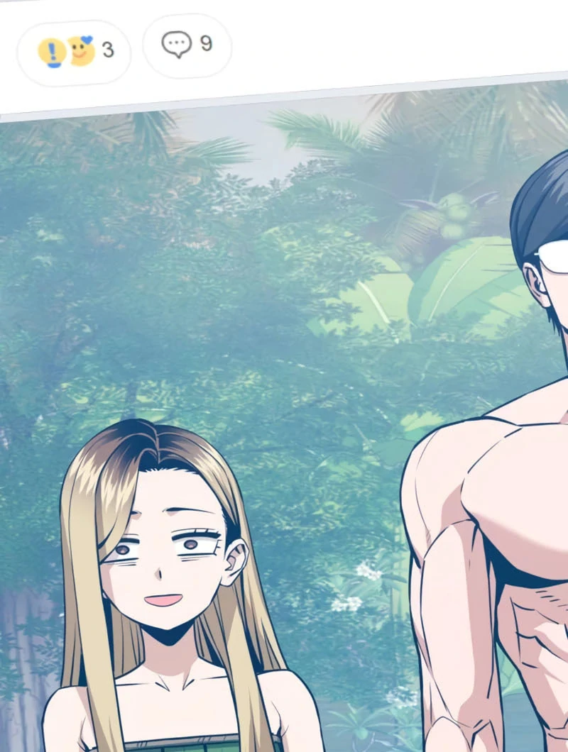 Chapter 88 - halaman 141