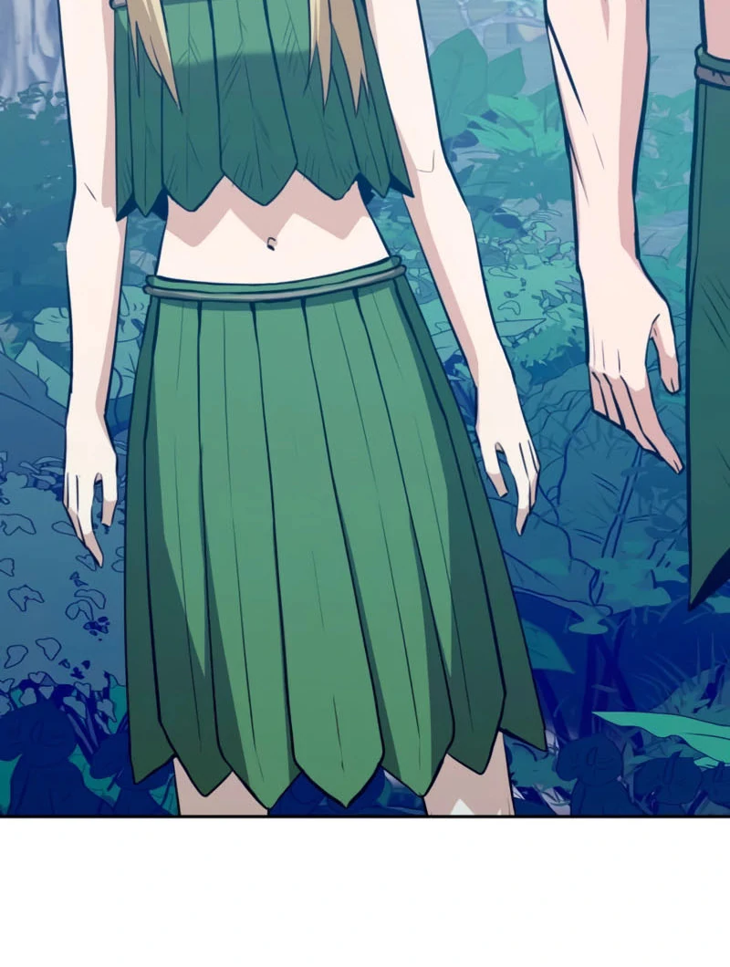 Chapter 88 - halaman 142