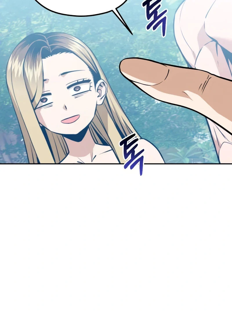 Chapter 88 - halaman 144