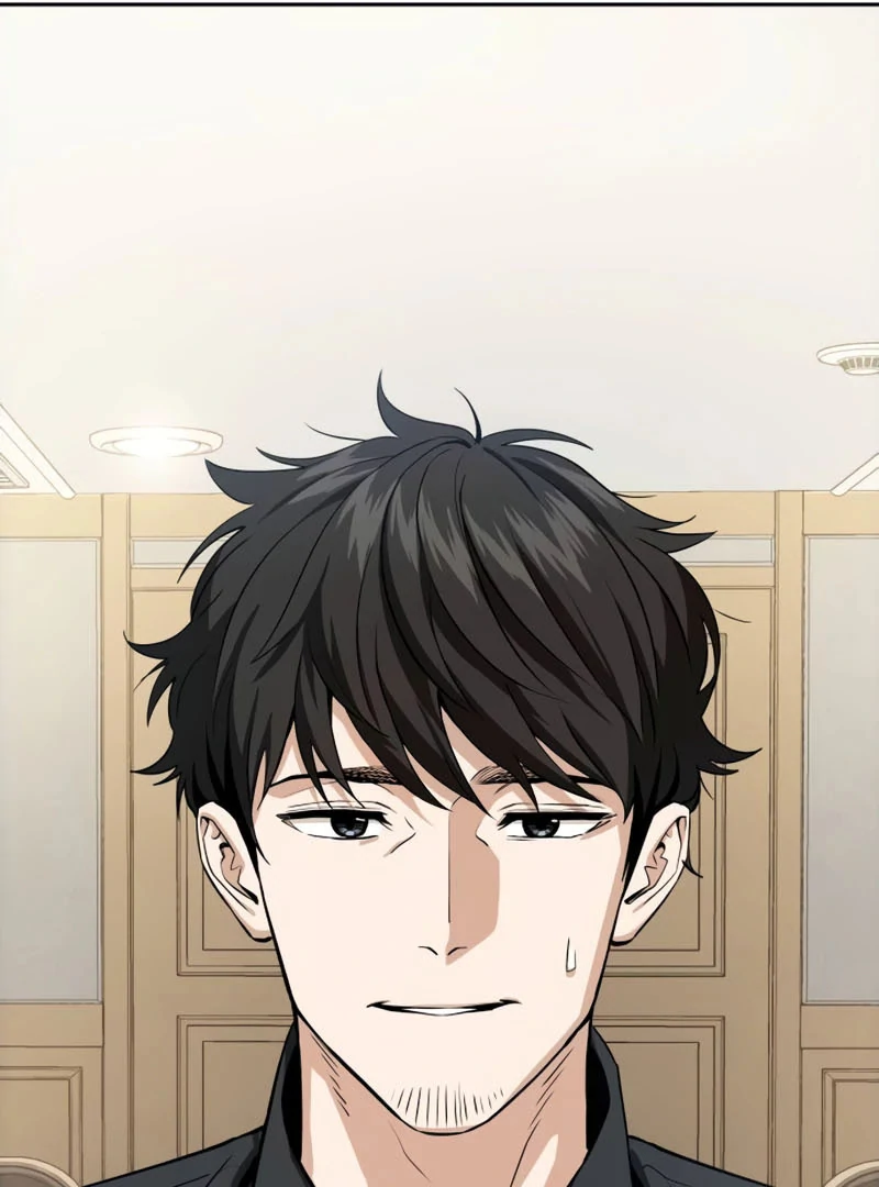 Chapter 88 - halaman 145