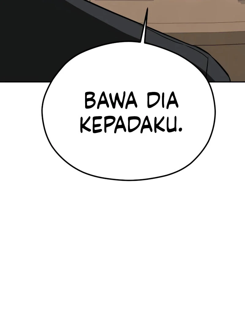 Chapter 88 - halaman 148
