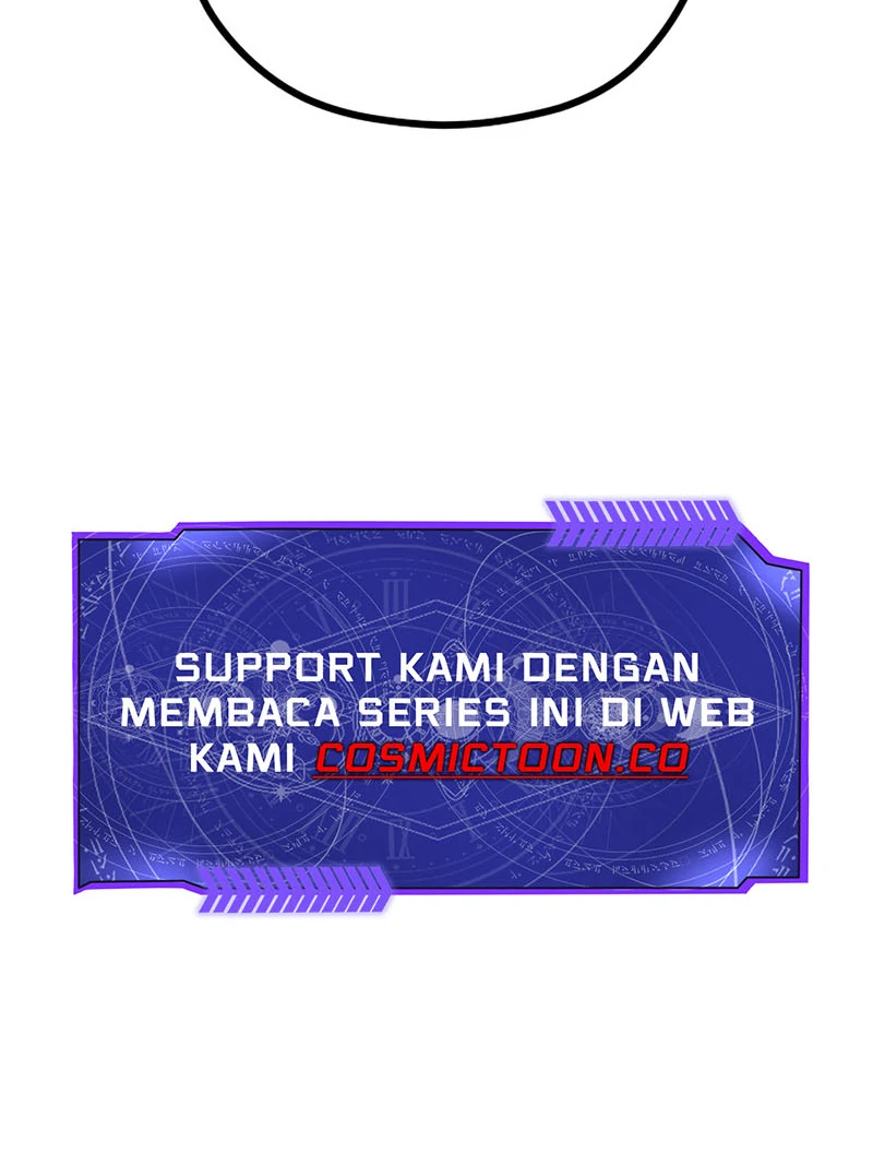 Chapter 88 - halaman 151