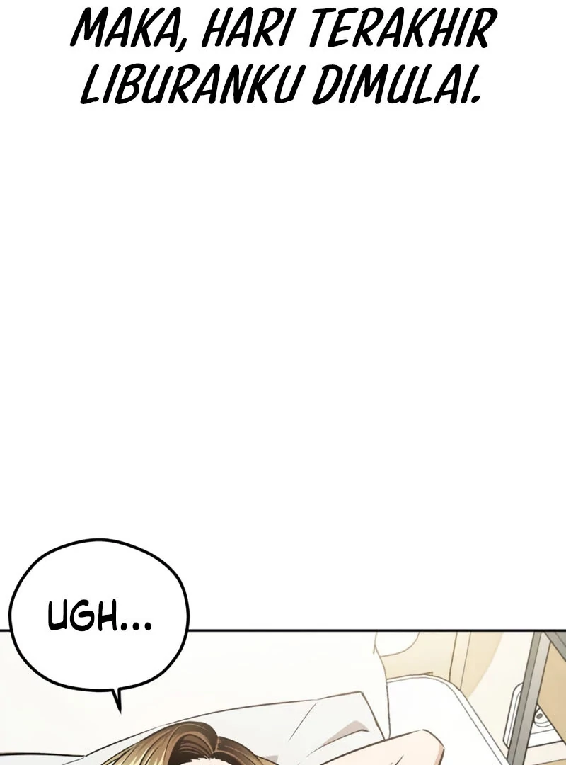 Chapter 88 - halaman 97