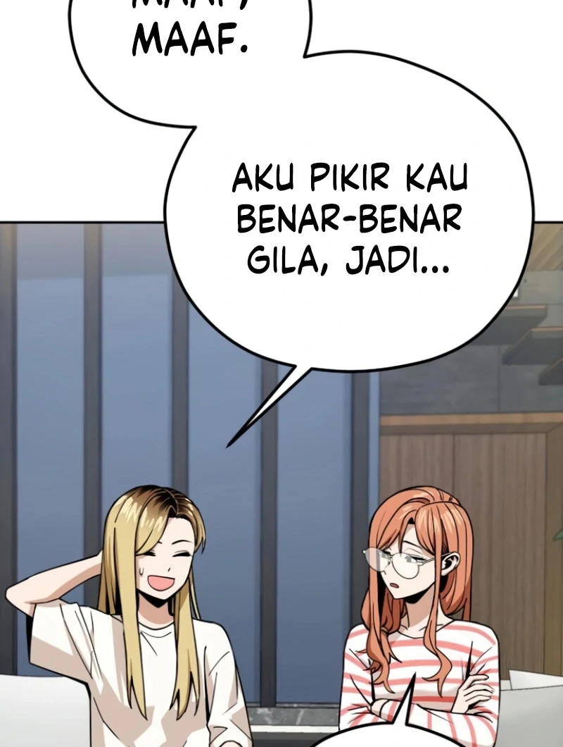 Chapter 89 - halaman 103