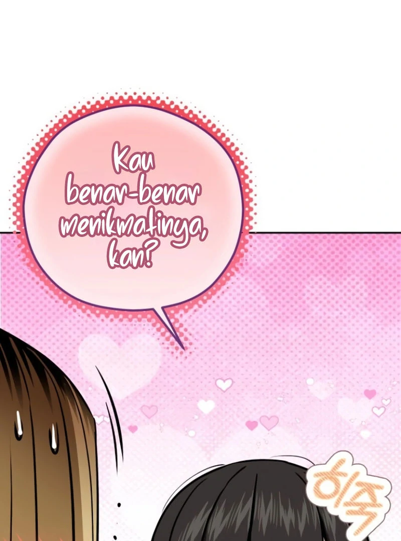 Chapter 89 - halaman 105