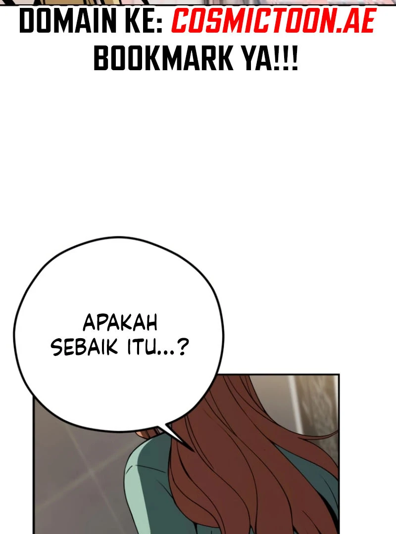 Chapter 89 - halaman 108
