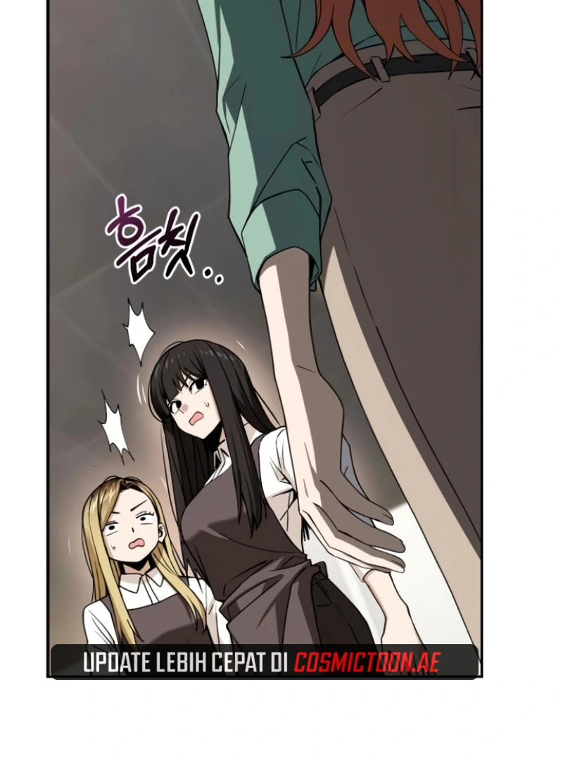 Chapter 89 - halaman 111