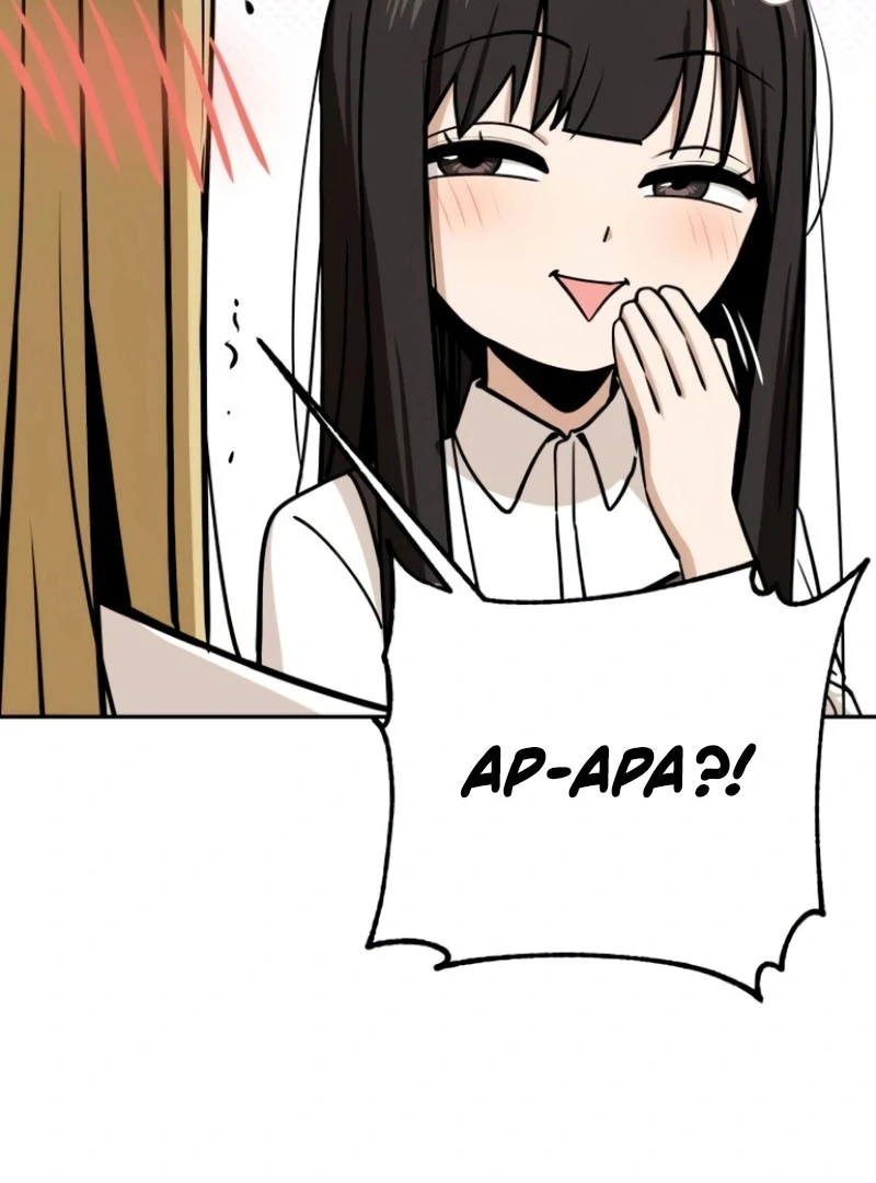 Chapter 89 - halaman 112