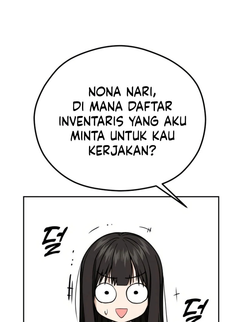 Chapter 89 - halaman 116