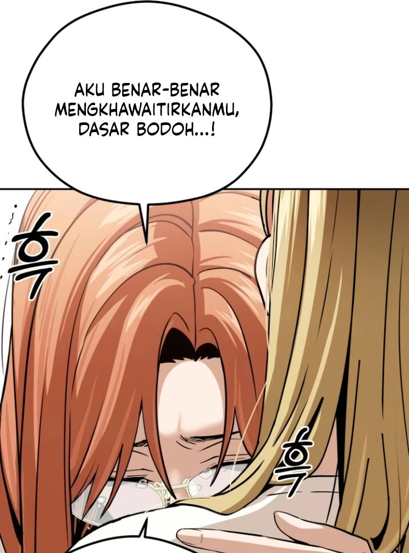 Chapter 89 - halaman 118