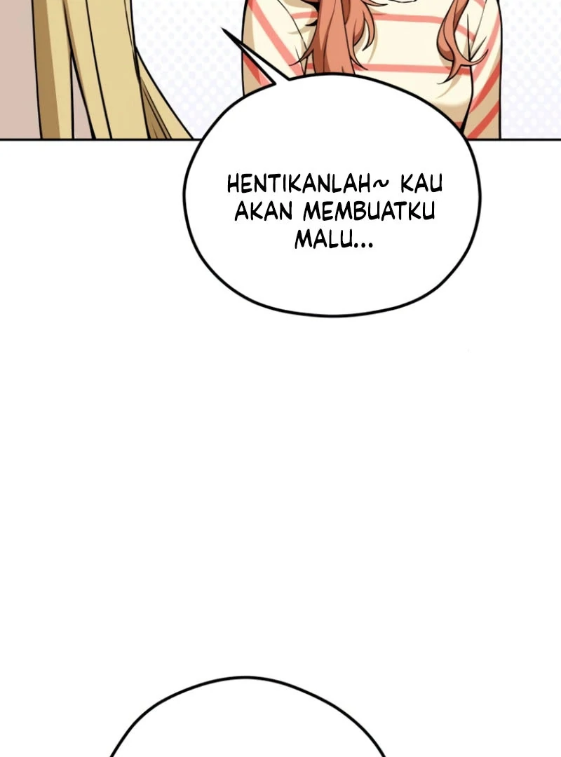 Chapter 89 - halaman 121