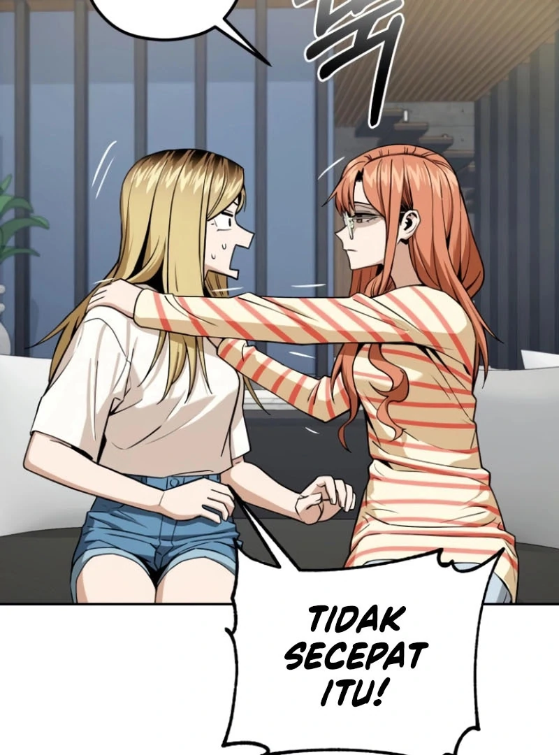 Chapter 89 - halaman 122