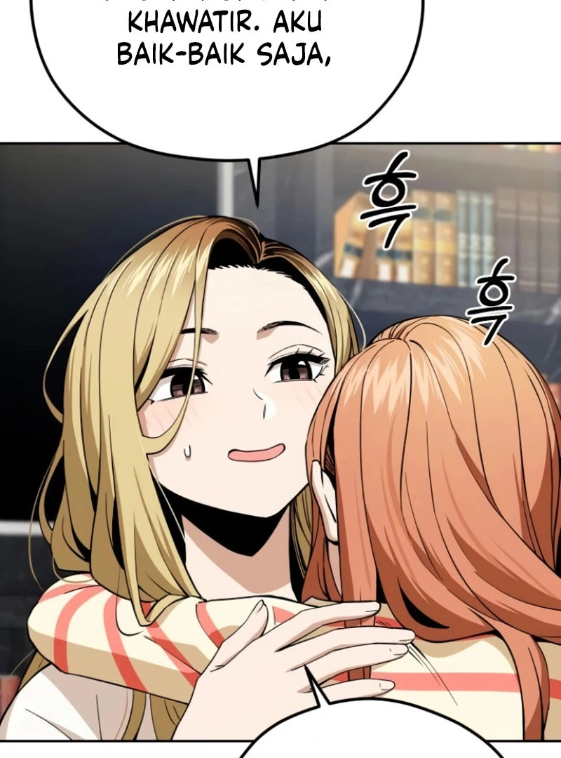 Chapter 89 - halaman 123