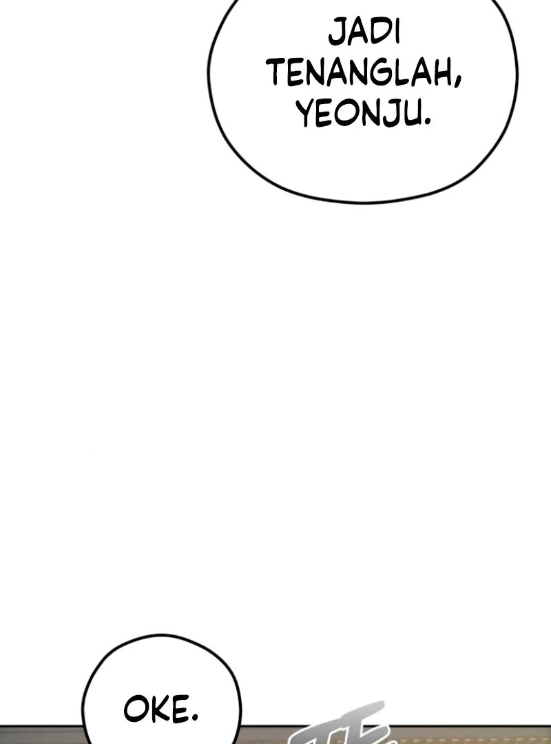 Chapter 89 - halaman 124