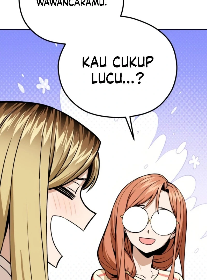 Chapter 89 - halaman 127