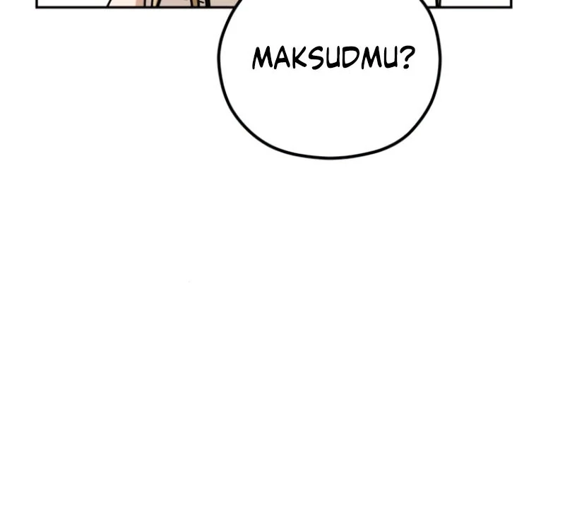 Chapter 89 - halaman 128