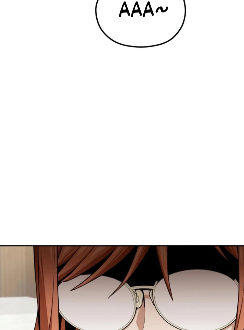 Chapter 89 - halaman 132