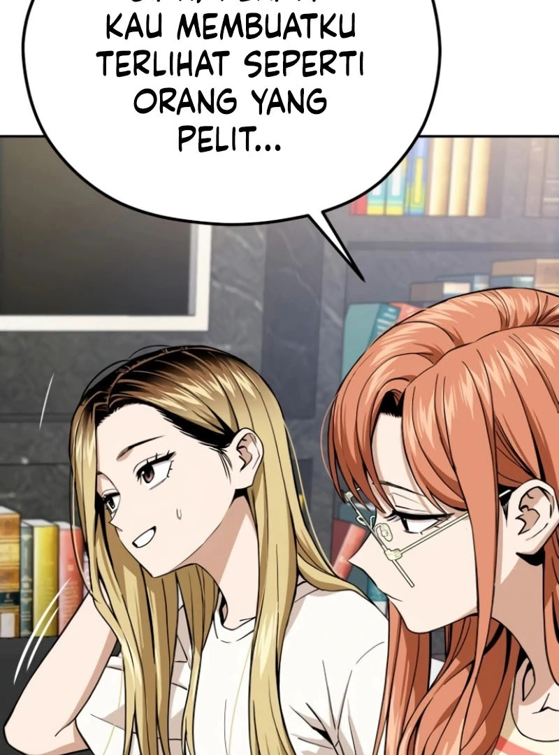 Chapter 89 - halaman 133