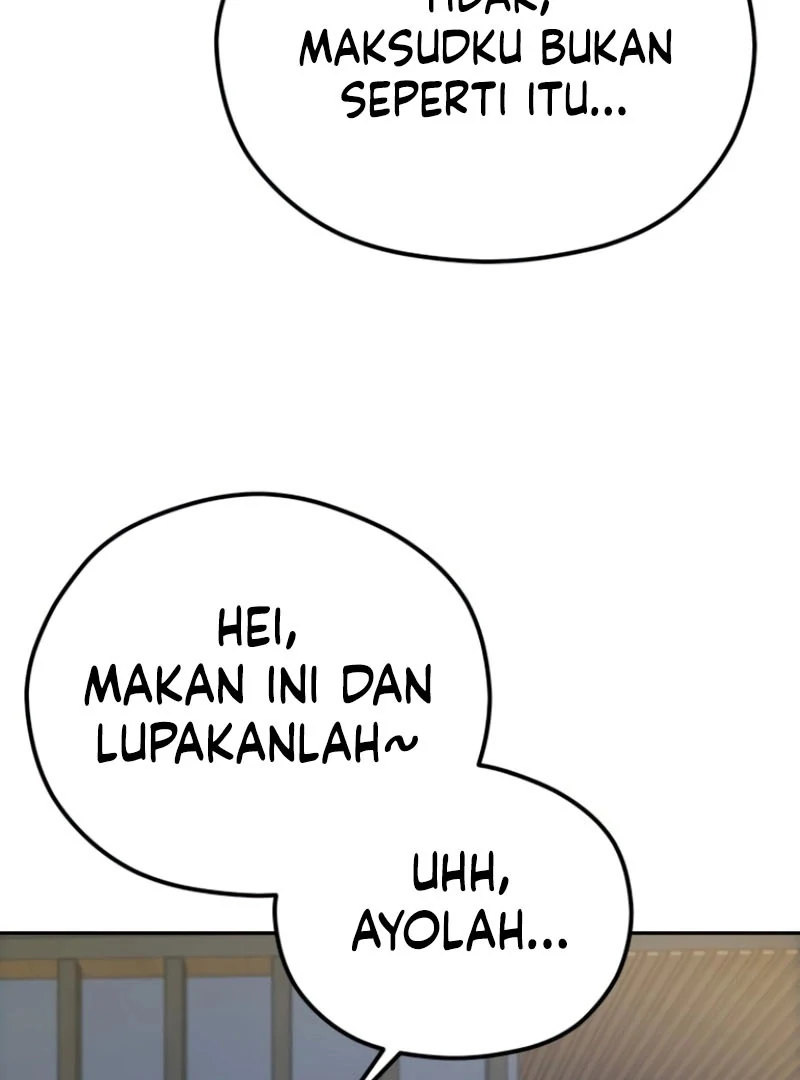 Chapter 89 - halaman 134