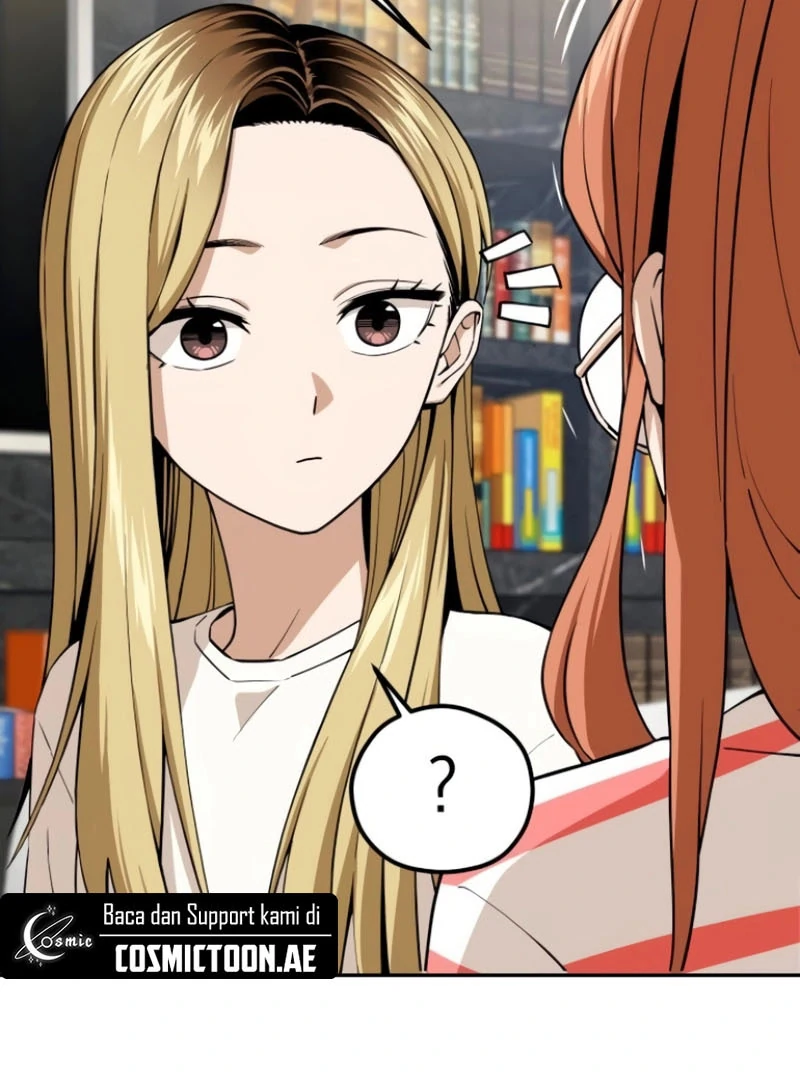 Chapter 89 - halaman 136