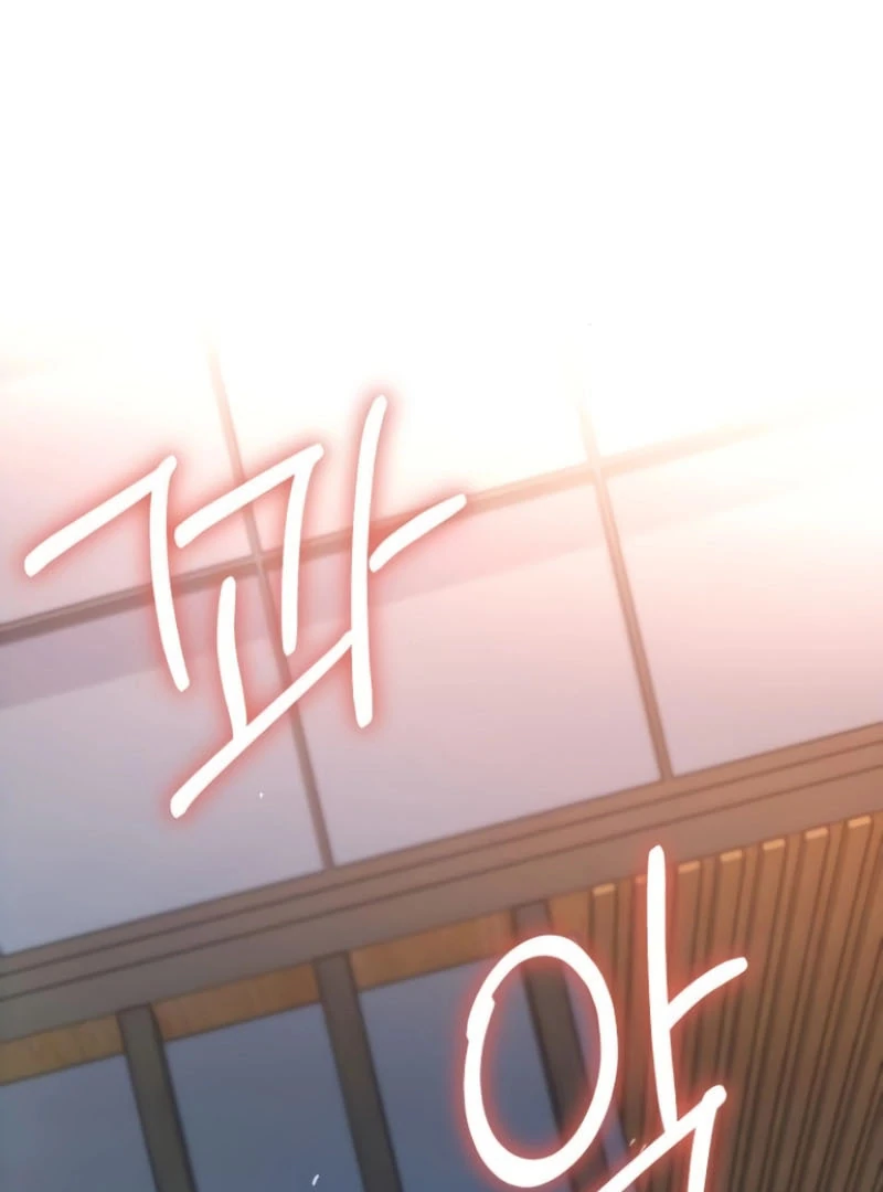 Chapter 89 - halaman 138