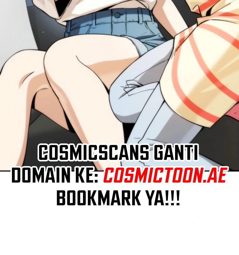 Chapter 89 - halaman 141