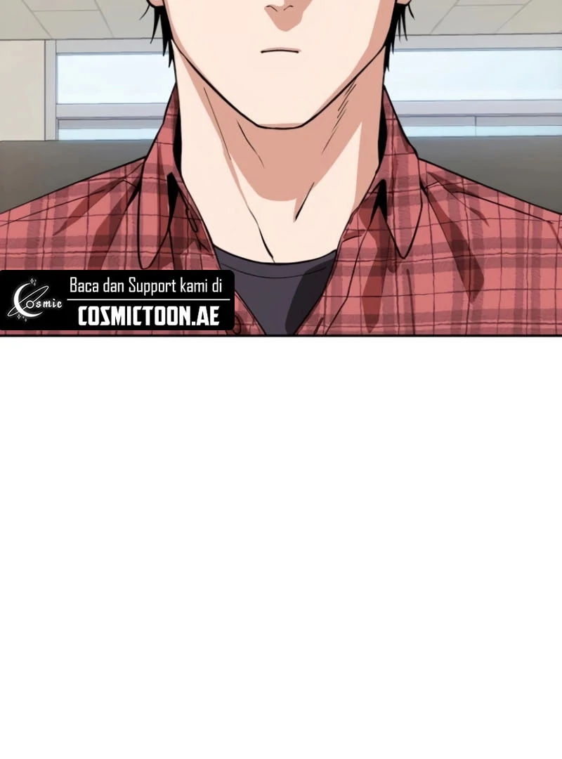 Chapter 89 - halaman 143