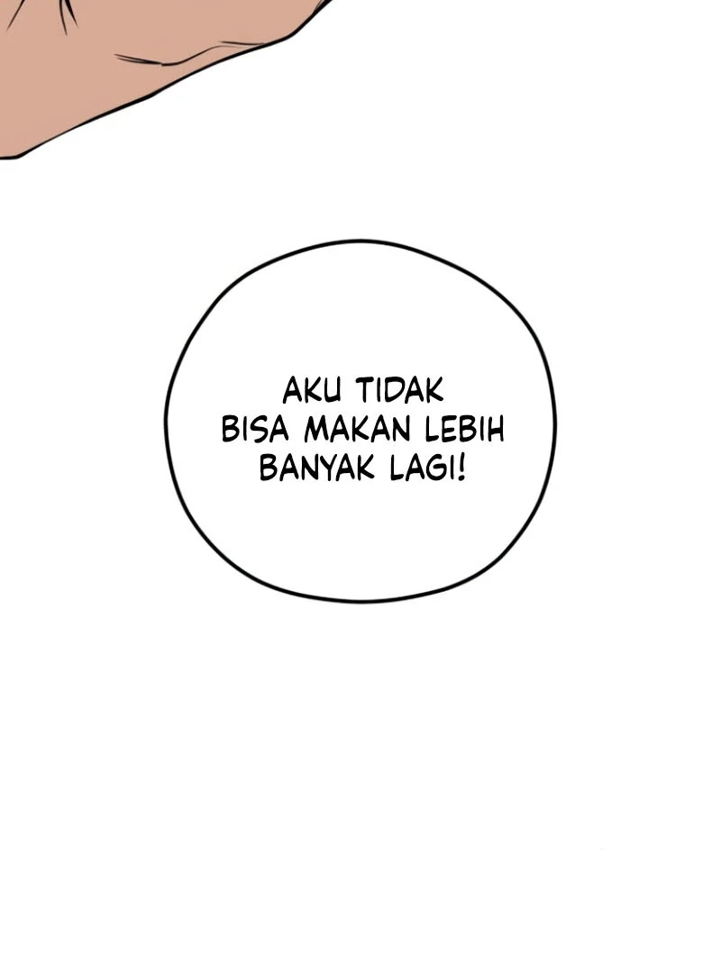 Chapter 89 - halaman 147