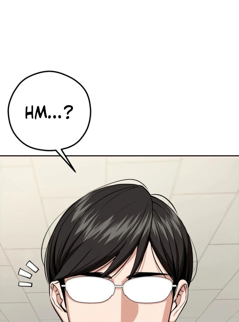 Chapter 89 - halaman 149