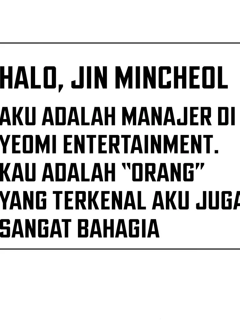 Chapter 89 - halaman 150